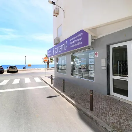 Beach Terraces * 奎特里拉